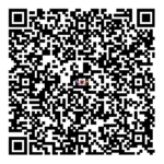 FUNPLEX Kids Haircuts