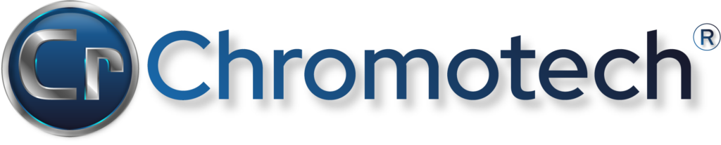 Agência de marketing Digital