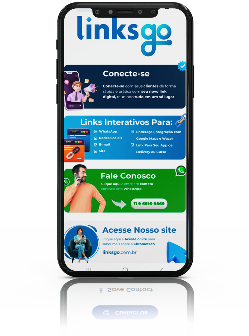 Links-go-Link-na-bio2