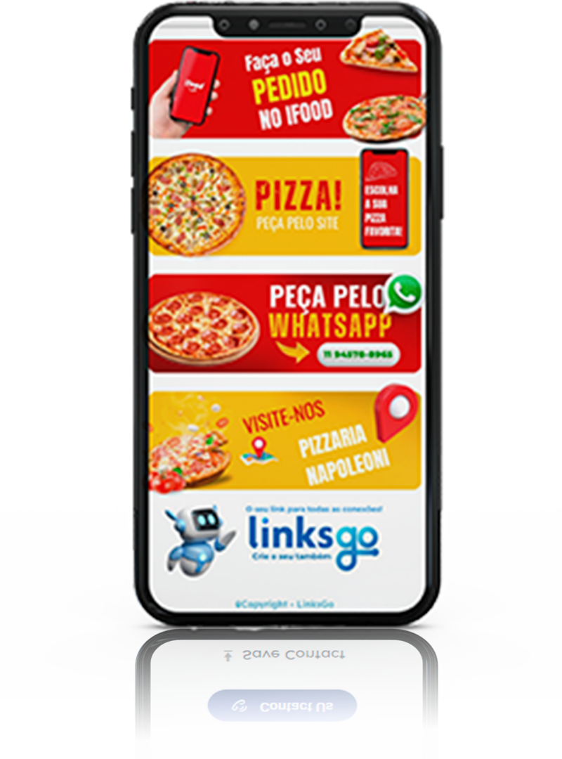 Pizzaria-Lonks-go-Link-na-bio2